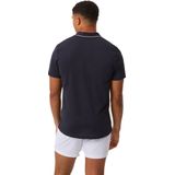 Björn Borg - Ace Light Polo - Tennisshirt - Heren