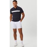 Björn Borg - Ace Light Polo - Tennisshirt - Heren