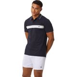 Björn Borg - Ace Light Polo - Tennisshirt - Heren