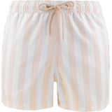 Björn Borg - Borg Print Swim Shorts - Zwemshort - 100% Gerecycled Polyester