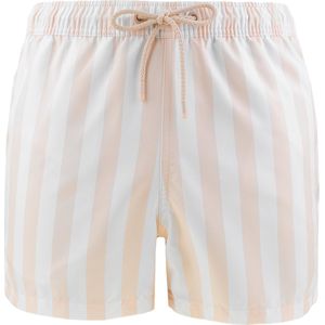 Björn Borg - Borg Print Swim Shorts - Zwemshort - 100% Gerecycled Polyester