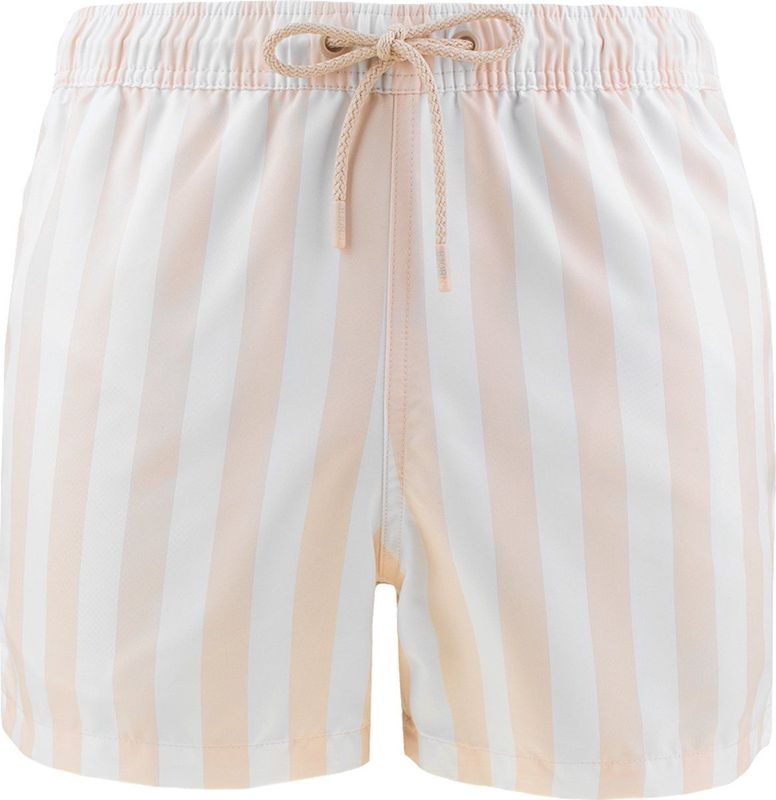 Björn Borg - Borg Print Swim Shorts - Zwemshort - 100% Gerecycled Polyester