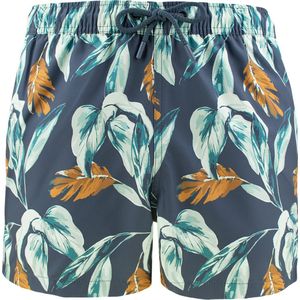 Bjorn Borg Print Swim Shorts - Diverse Kleuren