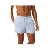 Björn Borg - Borg Print - Zwemshort - Multicolor - Gerecycled Polyester