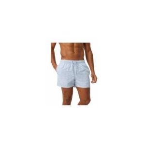 Björn Borg - Borg Print - Zwemshort - Multicolor - Gerecycled Polyester