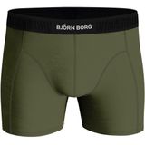 Björn Borg PREMIUM boxershort (set van 3)