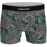 Björn Borg PREMIUM boxershort (set van 3)