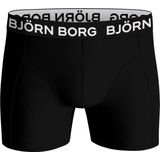 Björn Borg boxershort (set van 2)