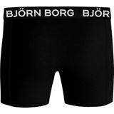 Björn Borg boxershort (set van 2)