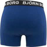 Björn Borg boxershort (set van 2)