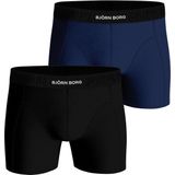 Björn Borg boxershort (set van 2)