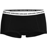 Bjorn Borg - Core Logo - Boxershorts - Wit - 2-pack
