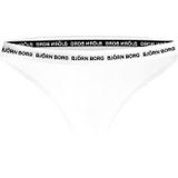 Björn Borg - Core - Ondergoed - Multi 1 - 2-pack