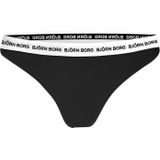 Björn Borg - Core - Ondergoed - Multi 1 - 2-pack