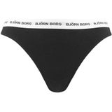 Björn Borg - Core - Ondergoed - Multi 1 - 2-pack