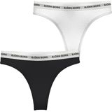 Björn Borg - Core - Ondergoed - Multi 1 - 2-pack