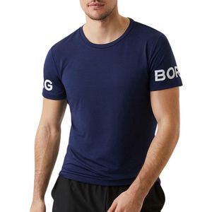 Björn Borg - Borg T-shirt - Sportshirt
