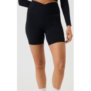 Björn Borg Studio cross shorts 10003295-bk001