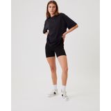 Björn Borg - Studio - T-shirt - Oversized - Dames