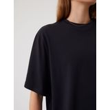 Björn Borg - Studio - T-shirt - Oversized - Dames