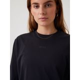 Björn Borg - Studio - T-shirt - Oversized - Dames