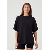 Björn Borg - Studio - T-shirt - Oversized - Dames