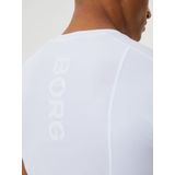 Björn Borg - Borg Tech - T-shirt - High-performance - Gerecycled Polyester