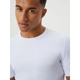Björn Borg - Borg Tech - T-shirt - High-performance - Gerecycled Polyester