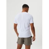 Björn Borg - Borg Tech - T-shirt - High-performance - Gerecycled Polyester