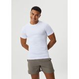 Björn Borg - Borg Tech - T-shirt - High-performance - Gerecycled Polyester