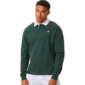 Björn Borg - Ace - Rugby Shirt - Katoen