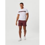 Bjorn Borg - Ace Light - T-shirt - Wit