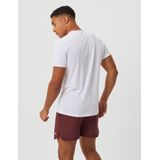 Bjorn Borg - Ace Light - T-shirt - Wit