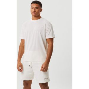Björn Borg - Training T-shirt - Off White