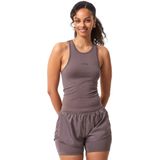 Björn Borg - Borg Running Seamless Tank - Dames - Sporttop
