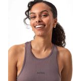 Björn Borg - Borg Running Seamless Tank - Dames - Sporttop