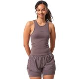 Björn Borg - Borg Running Seamless Tank - Dames - Sporttop