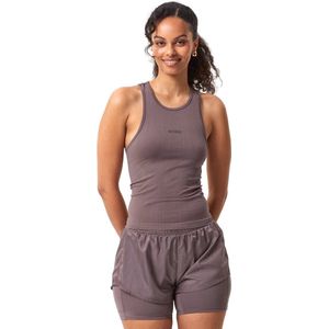 Björn Borg - Borg Running Seamless Tank - Dames - Sporttop