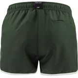Björn Borg - Swim Shorts - Heren - Zwembroek - Groen - S