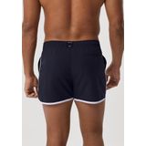 Björn Borg - Borg Retro Swim Shorts - Zwembroek - 100% Gerecycled Polyester