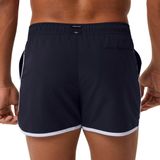 Björn Borg - Borg Retro Swim Shorts - Zwembroek - 100% Gerecycled Polyester