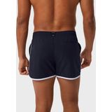 Björn Borg - Borg Retro Swim Shorts - Zwembroek - 100% Gerecycled Polyester