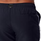 Björn Borg - Borg Retro Swim Shorts - Zwembroek - 100% Gerecycled Polyester