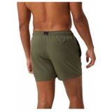 Björn Borg - Borg Solid - Zwembroek - Beetle - Normale Pasvorm