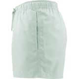 Borg Solid Swim Shorts