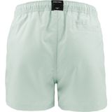 Borg Solid Swim Shorts