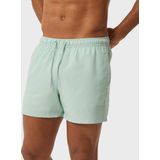 Borg Solid Swim Shorts