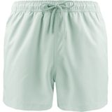 Borg Solid Swim Shorts