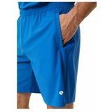 Björn Borg - Ace 9' Shorts - Korte Broek - Classic Blue