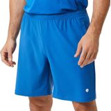 Björn Borg - Ace 9' Shorts - Korte Broek - Classic Blue